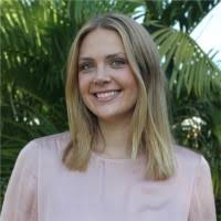 22300+ "Merrill" profiles