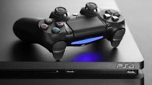 بالصور سوني تنطلق بإرسال هدية للاعبين على جهاز Ps4 إليكم التفاصيل