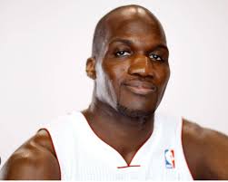 Did Jordan Rawls enter the portal today?