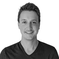 REALTIMERS: Sam Taylor, Head of Skills & Development