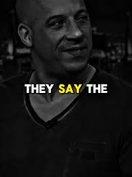 The Youngest Daughter. #lifelesson #LifeAdvice #motivational  #motivationalvideo #inspiration #quotes #vindiesel #unitedstates #usa🇺🇸  #inspiration #hustlehard #hustle #quotes