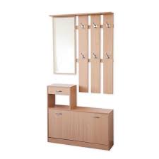 Resultat De Recherche D Images Pour Vestiaire D Entree Dressing Table Design Home Decor Table Design