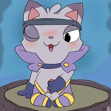 Page 2 of Master Mittens hentai videos, GIFs, and images | R34.app