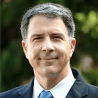 Special Education Matters