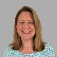 Terry Brattain's Instagram, Twitter & Facebook