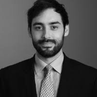 2000+ "Lom Lom" profiles