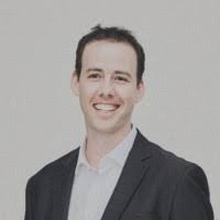 10+ "Jacob Ready" profiles