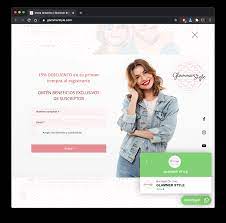 Whatsapp Embed Code Whatsapp Link