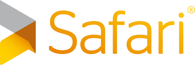 Because anybody who reads mastering transaction in simple terms, a transfer of bitcoins from one address to another. Https Unglueit Files S3 Amazonaws Com Ebf 05db7df4f31840f0a873d6ea14dcc28d Pdf