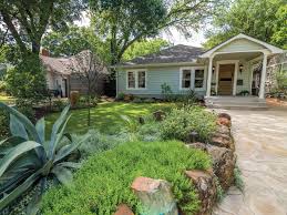 Per service fee does apply to appointments cancelled or rescheduled with less than 24 hours notice. Sway Your Hoa Lady Bird Johnson Wildflower Center