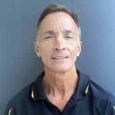 The Visual Connection Team