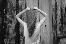 Healthy Hair Tips In Marathi Healthyhaircaretipsforwomen Fashion Tips Stylish Fashion Hair Tips In Urdu