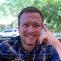 Daniel Merkl's Instagram, Twitter & Facebook