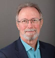 Zilker, TX Real Estate Agents