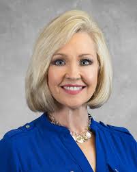 Weathering the storm, celebrating the journey: community rallies as  graduates step into new directions