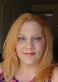 Michelle Brower-Young