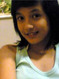 Bawang merah and her mother rika are jealous of bawang putih's life. Chelsea Olivia 01 Indonesian Celebrity Photos