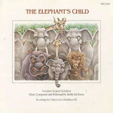 How the rhinocerous got his skin. Jack Nicholson Albums Songs Discography Biography And Listening Guide Rate Your Music