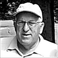 RICHARD BOURQUE Obituary (2017)