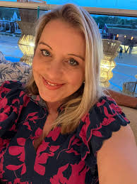 The Coastal Cottage DIY LLC