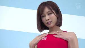 Kojima Minami SSNI-556 She Starts To Straddle Me Right Next To My Wife. My  Wifes Older Sister Secretly Seduces Me. Minami Kojima - JAV - XFantazy.com