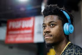 Hello, I'm 16 years old photographer from Poland and I hope that sports  photography will be my future work! Here's some of my favourite pictures  from this year! Let me know what