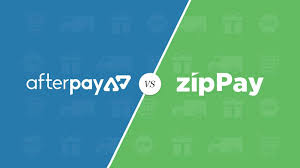 Returning customers simply log in to. Does Afterpay Increase Your Shopify Conversion Rate And Sales