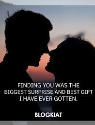 • imagining a life without you is something that is impossible, you make me complete and i want you to know you mean everything to me. 50 Sweet Cute Romantic Love Quotes For Her Cute Love Quotes Romantic Love Quotes For Her Romantic Couple Quotes Love Quotes For Her