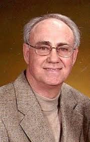 Wayne Osborn Obituary (1942