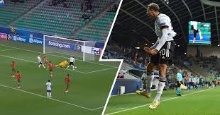 Данилу, вилльям карвалью (рафа силва 58); Sbornaya Germanii U 21 Po Futbolu Novosti Sostav Komandy 2021 Kalendar I Raspisanie Matchej Sezona Sbornoj Statistika Video Na Ua Tribuna Com