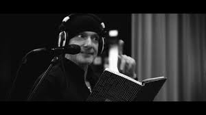 Tussen de liefde en de leegte. Bob Savenberg Hitparade Ch