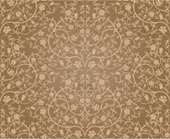 Floral textures can be printed and framed. Seamless Floral Pattern By Epictet Graphicriver