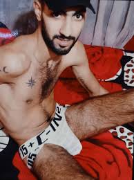 🍆aglar beran🍆 (@wael_Sufyan)  X