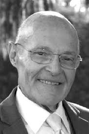 Charles Hirsch Obituary (2021)