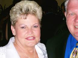 Rhonda Hunley Obituary (2013)