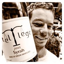 My 2016 in Pictures ~ Another Memorable Year in Wine…