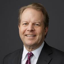 Most Successful Restructurings of 2015