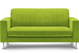 Ikea ektorp 3 seat sofa slipcover cover lingbo multicolor floral new 904.033.75. Tylosand Sofa Im Uberblick