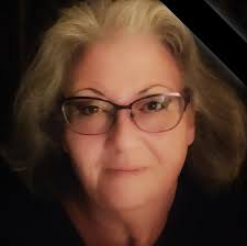 Let's see those super moon photos!