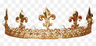 Free Transparent Queen Crown Png Images Page 1 Pngaaa Com This elegant piece made with seashell, pearls and crystals. free transparent queen crown png images