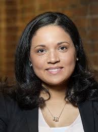 Judith Moulton's Instagram, Twitter & Facebook