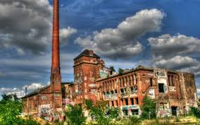 7 Cosas Gratis Para Hacer En Berlin Cosas Gratis Destinos Viajes Berlin