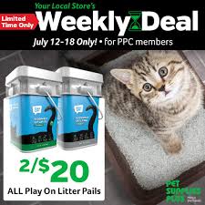 Check spelling or type a new query. Pet Supplies Plus Home Facebook