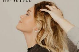 Karin Beck's Instagram, Twitter & Facebook