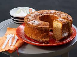 Du möchtest kuchen backen, hast aber keine eier zuhause? Wallys Schneller Apfel Ruhrkuchen Von Waj Chefkoch Apfel Ruhrkuchen Ruhrkuchen Kuchen Und Torten