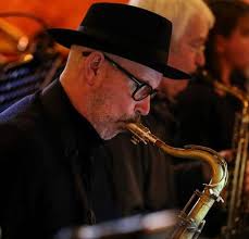 As this flu bug continues to spread, we've got more exciting musicians  drafted in for this Fridays Jazz Open Evening. We are pleased to once again  feature singing sensation Georgie Fellows who