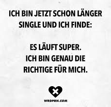 Pin Von Heidi Lehsig Auf Singlespruche Single Spruche Merken Spruche
