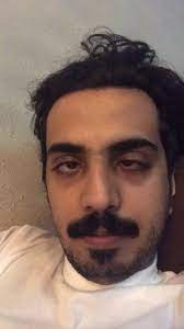 Hacker Mohamad50275950 Twitter