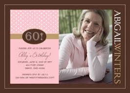 Birthday Invitation Wording For Adults Pin On Free Birthday Invitation Templates Bagvania