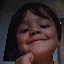 Melissa Troy Murray-Green